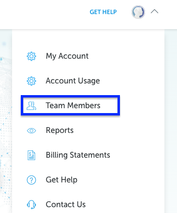 Screenshot 2024-10-16 at 1.31.31 PM.png