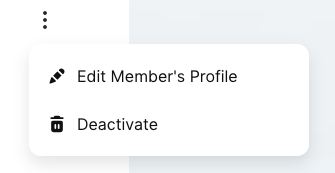 Screenshot 2024-10-16 at 1.43.03 PM.png