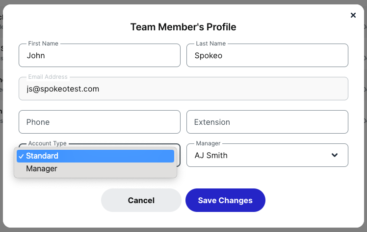 Screenshot 2024-10-16 at 1.43.31 PM.png