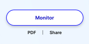Screenshot 2024-10-16 at 1.49.44 PM.png