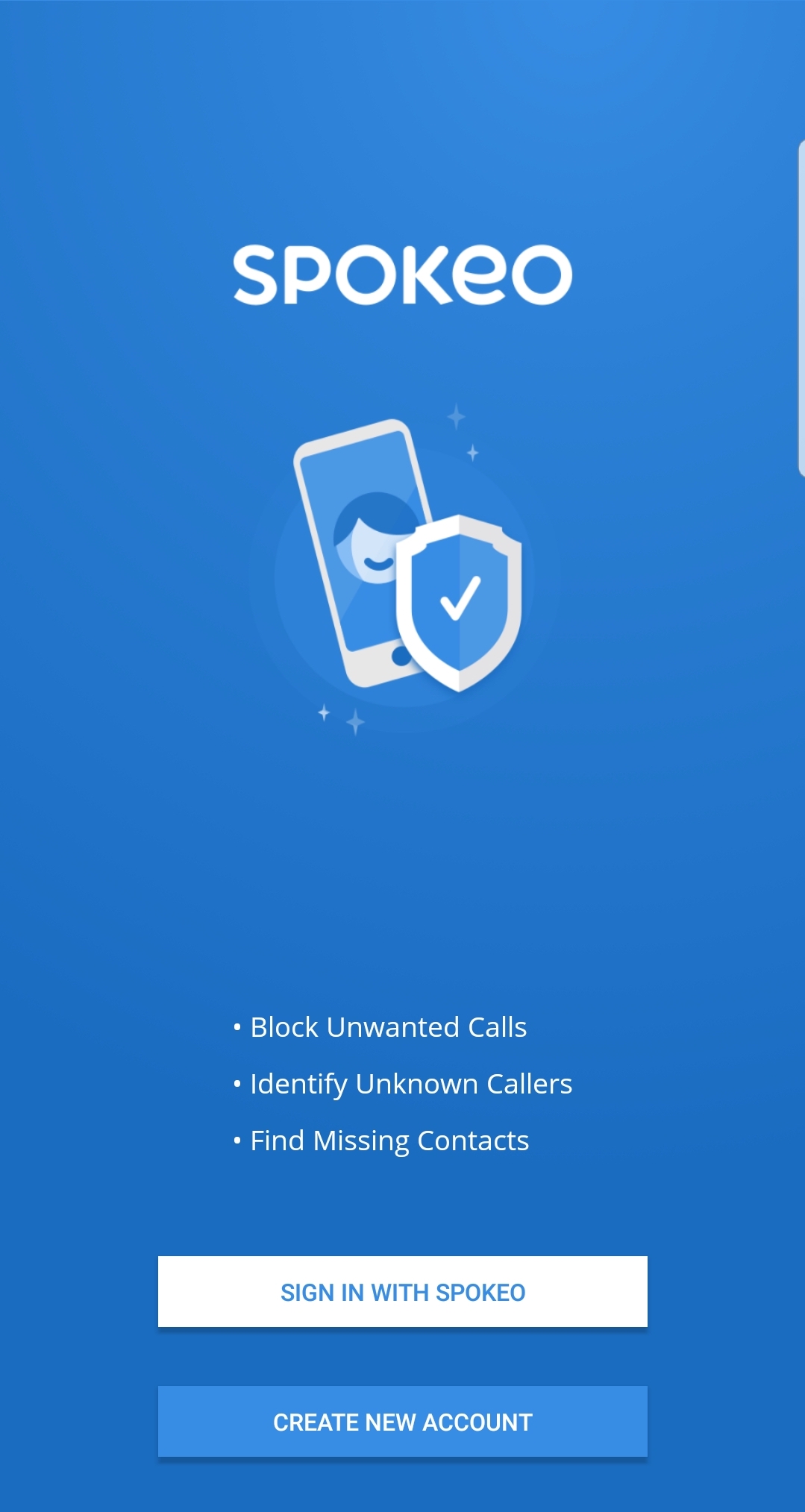 spokeo premium apk download