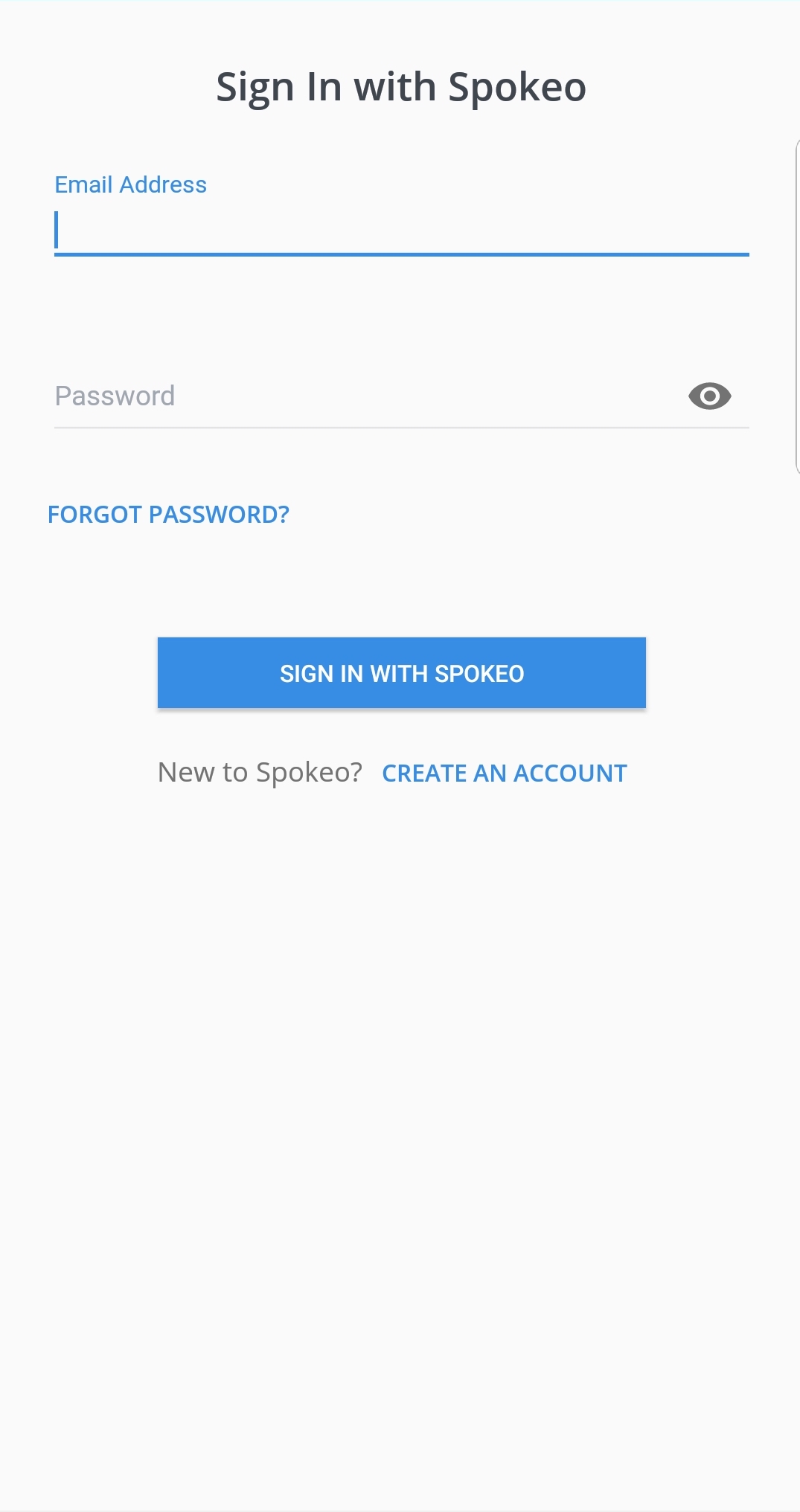 speeko search speeko search