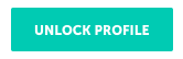 Image of the Unlock Profile button