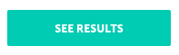 Image of the See Results button