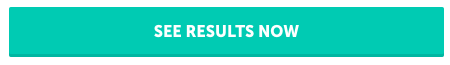 Image of the See Results Now button