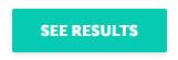 Image of the See Results button for a Spokeo search