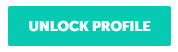 Image of the Unlock Profile button for a Spokeo search